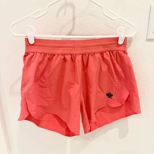 Rabbit Fuel N Fly 4” Running Shorts